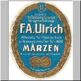 l031 (3).JPG